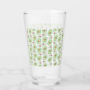 Search for cute avocado mugs Hand drawn