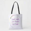 Search for loud accessories Pride