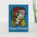 Search for rose tattoo cards Woman