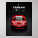 Search for red sports car posters Automotive