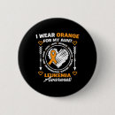 Search for multiple sclerosis month badges Charity
