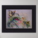 Search for fairy drawings posters Fantasy