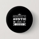 Search for funny aunt badges 2026