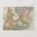 Search for broad horizontal postcards Colour