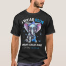 Search for great aunt gifts Diabetes