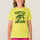 Search for turtley tshirts Funny