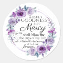 Search for inspirational bible verses stickers Motivational