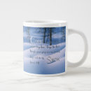 Search for 18 1 mugs Scripture