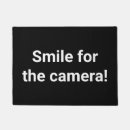 Search for camera doormats Security