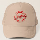 Search for secret hats Humour