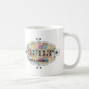 Search for funny quilting mugs Seamstress