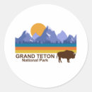 Search for tetons stickers Mountains