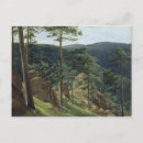 Search for ernst postcards Christian