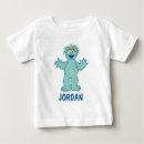 Search for spanish baby shirts Rosita