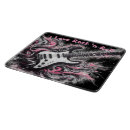 Search for music guitar cookware Rock