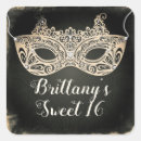 Search for masquerade masks stickers Costume