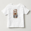 Search for synagogue tshirts Jews