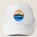 Search for miami hats Floridian