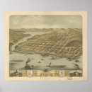 Search for my world art Vintage