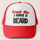 Search for beard hats Men