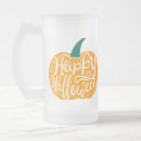 Search for pumpkin carving mugs Jack o lantern