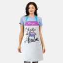 Search for rather aprons Gifts