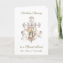 Search for be blessed cards Spiritual