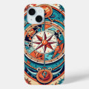 Search for mysteries electronics Stars