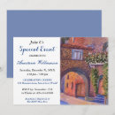 Search for neighbourhood block party invitations Community