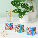 Search for easter favour boxes Funny