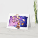 Search for jingle cards Animals