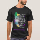 Search for craniosynostosis clothing Craniosynostosis awareness warrior