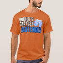 Search for nine hours tshirts Decaf