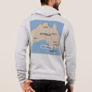 Search for australia hoodies Souvenir