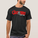 Search for critter tshirts Classic