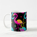 Search for hawaiian designs mugs Tropical