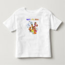 Search for love toddler tshirts Birthday