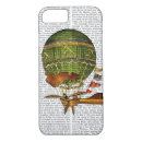 Search for hot air balloon cases Contemporary