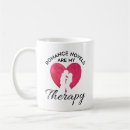 Search for romance novel mugs Book