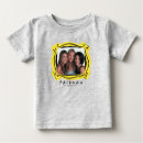 Search for phoebe tshirts Friends tv show
