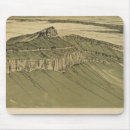 Search for geologic map mouse mats Canyon