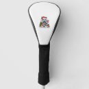Search for scottish terrier dog golf equipment Wolf