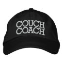 Search for funny baseball coach accessories humour
