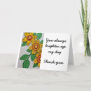 Search for brighten day cards Gratitude