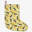 Search for bee christmas stockings Insect