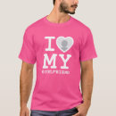 Search for cute for girlfriend tshirts For him