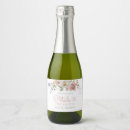Search for prosecco wine labels Champagne