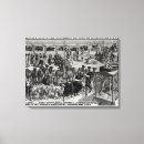 Search for zoo canvas prints School