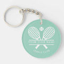 Search for swag key rings Elegant