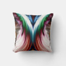 Search for mirrored cushions White